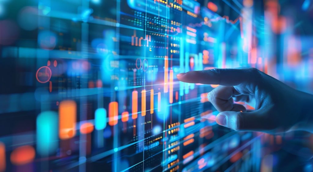 Choosing a CMMS software