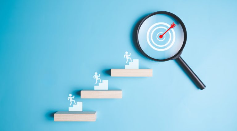 export pályázat és minőség